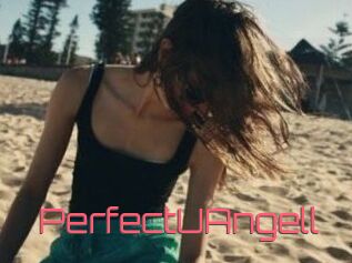 PerfectUAngell