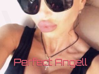 Perfect_Angell