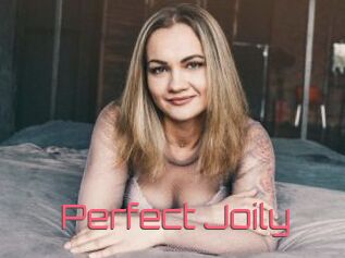 Perfect_Joily