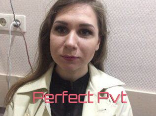 Perfect_Pvt