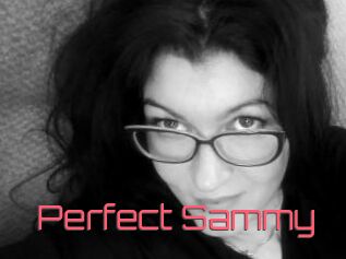 Perfect_Sammy