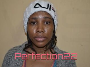 Perfection22