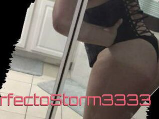 PerfectoStorm3333