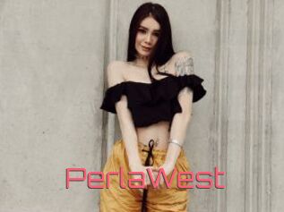 PerlaWest