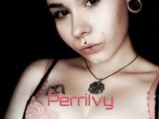PerriIvy
