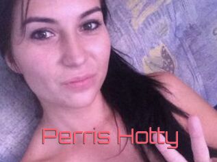 Perris_Hotty