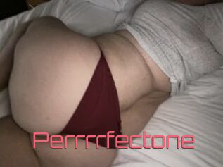 Perrrrfectone