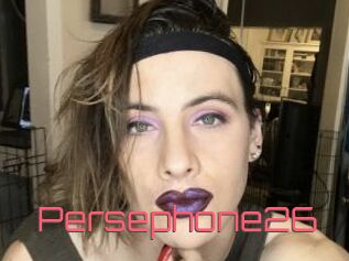 Persephone26