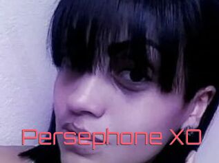 Persephone_XO