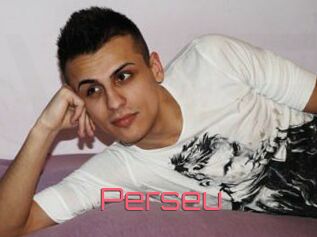 Perseu