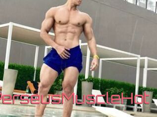 PerseusMuscleHot