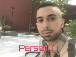 Persia187