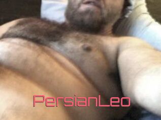 PersianLeo