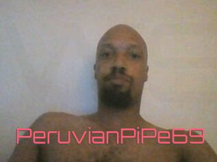 PeruvianPiPe69
