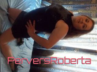 PerversRoberta