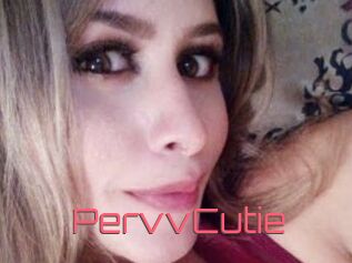 PervvCutie