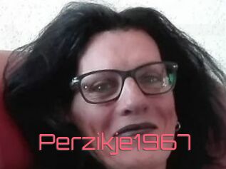 Perzikje1967