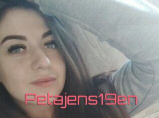 Petajens19en