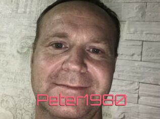 Peter1980