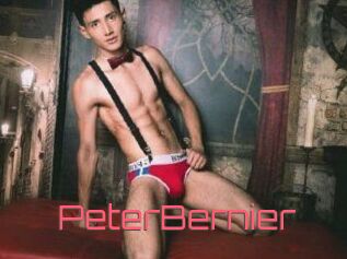 Peter_Bernier