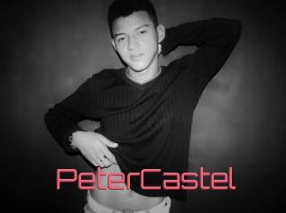 PeterCastel
