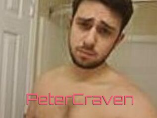 PeterCraven