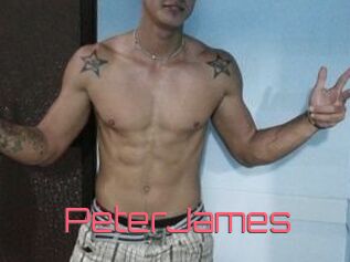 Peter_James
