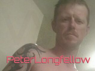 PeterLongfellow
