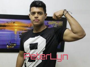 PeterLyn