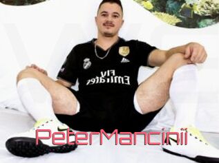 PeterMancinii