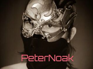 PeterNoak