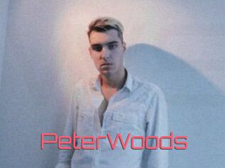 PeterWoods
