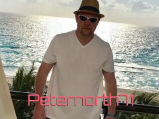 Peternorth71