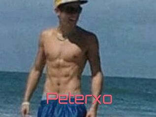 Peterxo