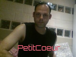PetitCoeur