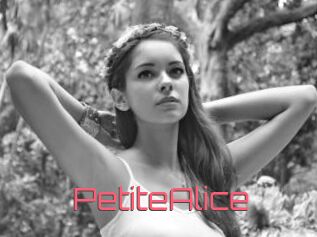 PetiteAlice