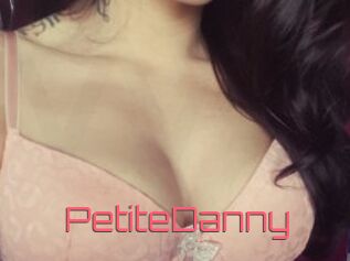 PetiteDanny