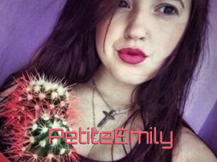 PetiteEmily