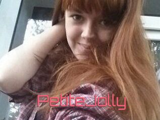 PetiteJolly