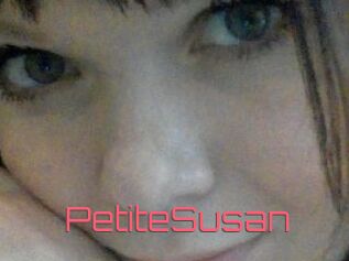 PetiteSusan
