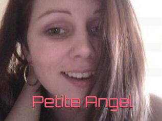 Petite_Angel