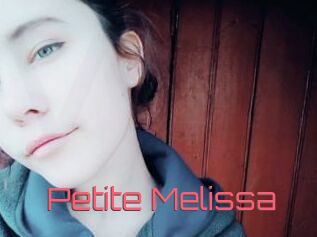 Petite_Melissa
