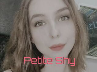 Petite_Shy