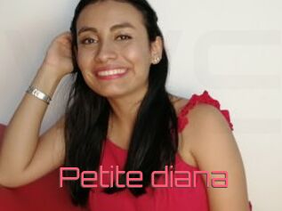 Petite_diana