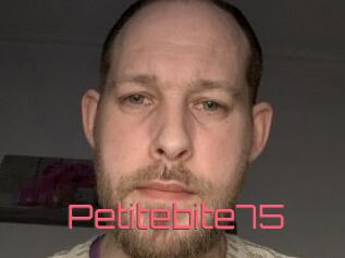 Petitebite75