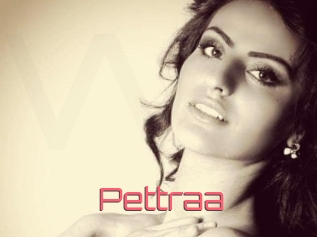 Pettraa