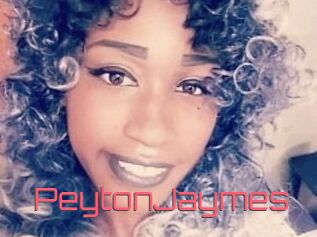 Peyton_Jaymes