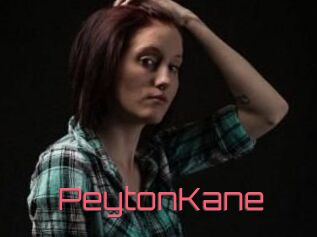 Peyton_Kane