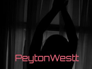 PeytonWestt