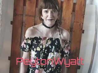 Peyton_Wyatt